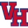 Vestavia Hills High School logo