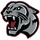 Benton High School logo