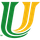 University High School - Normal logo