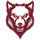South Kitsap High School logo