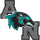Aliso Niguel High School logo