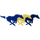Oologah High School logo