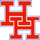 Herbert Hoover High School logo