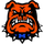 Montevallo High School logo