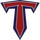 The Classical Academy logo