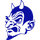 Fairhaven High School logo