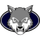 West Clermont High School logo