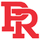 Pearl River High School logo