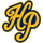 Highland Park High School - Dallas logo