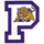 Pickerington Central High School logo