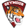 Seymour High School logo