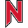Nitro High School logo