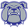 Bunnell High School logo