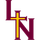 Lutheran North High School logo