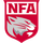 Norwich Free Academy logo