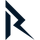 Ridge Community HS logo