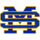 St. Martin High School logo