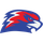 Briggsdale High School logo