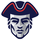 Franklin Academy logo