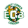 Emmett O'Brien Tech High School logo