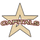 Columbia High School logo