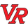 Vista Ridge High School logo
