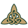 Dublin Jerome High School logo