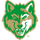 Buford High School logo