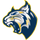 Oxford High School logo
