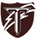 Gadsden City High School logo