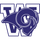 Washington High School logo