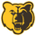Capital High School logo