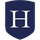 Harding Academy logo