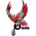 Agua Fria High School logo