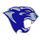 Chino Valley High School logo