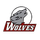 Wellspring Preparatory High School logo