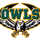 Lynbrook Senior High School logo