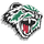Worcester Central School logo