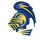 Lisbon Central School logo