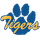 Orem High School logo