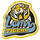 Lower Cape May Regional High School logo