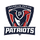 Franklin Parish High School logo