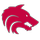 Desert Mountain High School logo