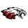 Oakdale School logo