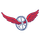 Boyne City High School logo