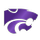 Kit Carson High School logo