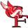 Chester Area High School logo