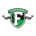 Farmingdale Senior High School logo