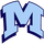 Middletown High School logo