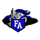 Bellville Faith Academy logo